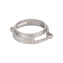 P䓾T읲TǘzTTF܇Cӹ