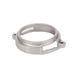 不锈钢精密铸造浇铸件非标五金配件硅溶胶铸钢铸铁加工定制