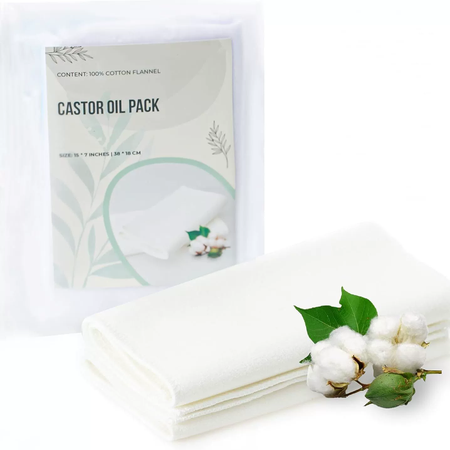 Мешок для касторового масла герметичный Сменный масляный и многоразовый вспомогательный шарнир успокаивающий касторовое масло хлопковая прокладка листовой мешок