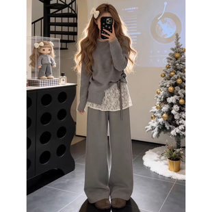�����OӋ�����bŮ���������L�L��A�I�����ٽzƴ�����ѝ�ɼ���