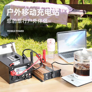 ��������܇�����F�늳� 12-24V 150AH̫��܃��� �^��܇���늳�