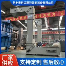 ����ݔ�͙Cú�V�FƤ���ϙC���B����ݔ���������Cݔ�͎����܂��͎�