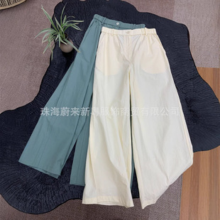 26���紺�M������ƥ�R�ތ���ֱͲ���eѝŮkz5502 һ�c�{