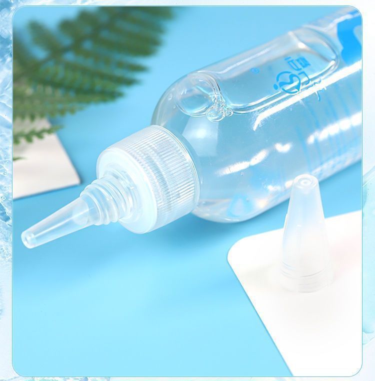 6a862762-acd6-4e86-a95a-3c049726ddc7.jpe