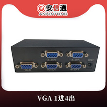 VGA14ҕl1080PVGA1M4