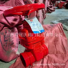 иyT޹˾򸻿˜ϲܛܷly˜ϲ۵y