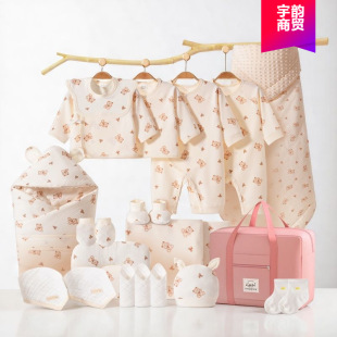 33���냺���a��ȫ�׶Y���Юa�D��Ժ��aһ�������������Ӱ��M�a��