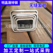 ̼���s�׹�180*200��160*180��140*160��120*140 �عܟo�p����