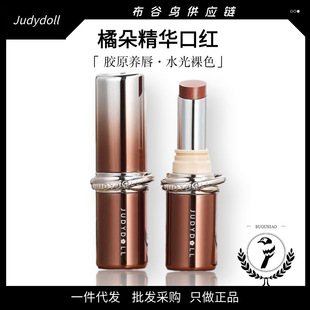 ���x�ٶ侫�A�ڼt�R�洽���ﶬ�����@���̝���մ����ɫ�����Ʒ