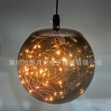 ���ļ����b���� PS������ ͸������� �̈�ͥԺ�b����