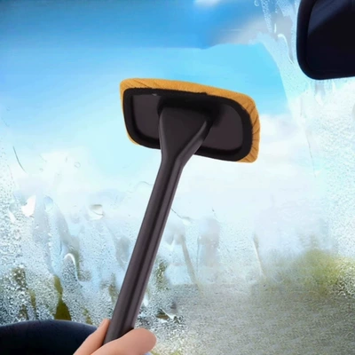 to use, durable, portable, Car cleaning tools