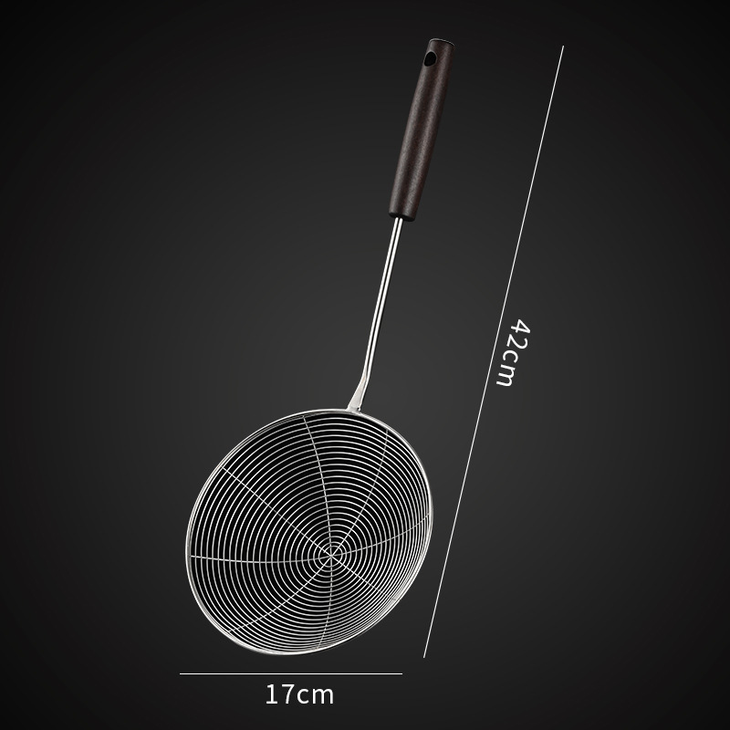 고대목손잡이 실배수구-18