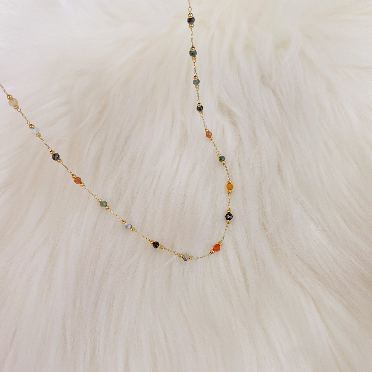 816110111078m62ad4281-a656-4ce