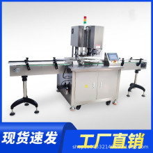 �S�ҹ���ȫ�ԄӸ��ٷ�ޙC �R��������޷�ڙC ���� �F ���޷��