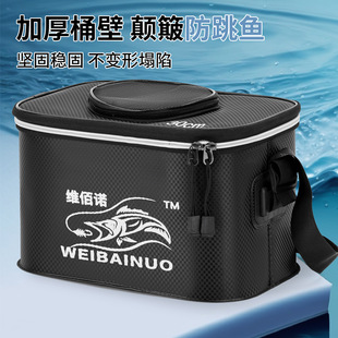 �Ӻ�Ͱ�ڻ��~Ͱ��������~�Թ̷��̲�׃�δ�ឌ��ñ�y�ռ{Ͱ