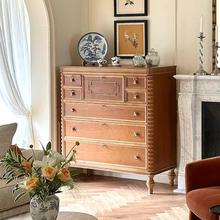 ʽ͹Ōľ񻨶Ϟľ͹fbռ{