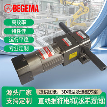 ֱ���X�l�p��늙C220vˮƽ�ƄӴ�ֱ 90W120W200W400W�ƗU����늙C