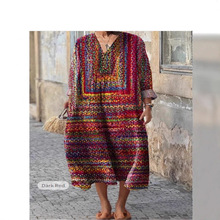 ���R�d�¿�Ůʿ�羳�L���B��ȹӡ����a�����L��͸�����e�r�аٴ�