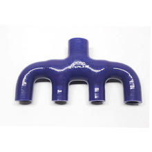 ��ɫ���z���͸ߜ�ܛ�� ʳƷ�����z�׹܏�����܇��