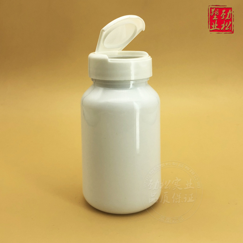 dsб緭ͽVҩƷװҩƿӱƷƿPETڰƿ