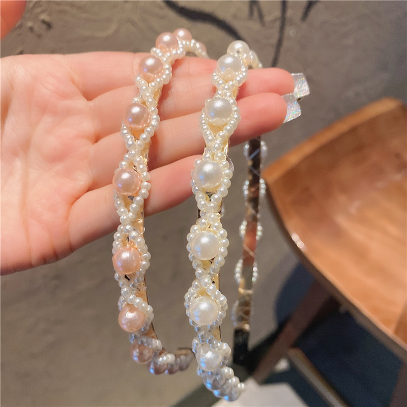 D2E2F665FE48781728199EE4146604