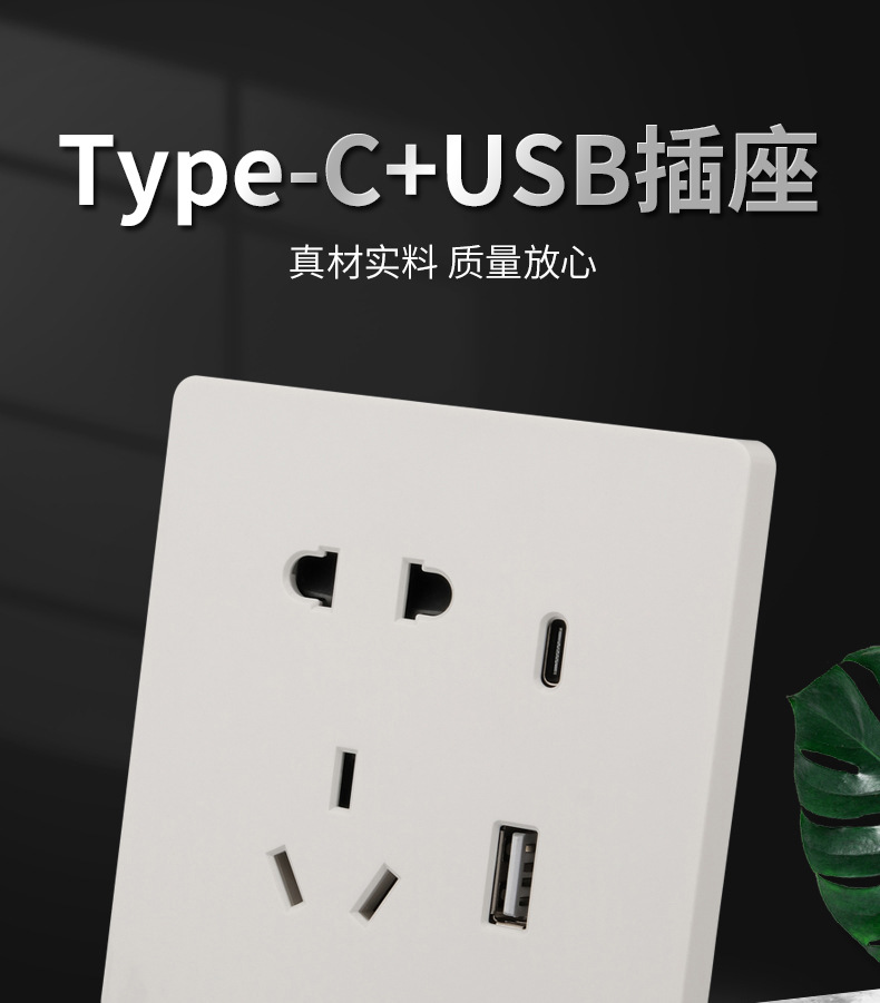详情_01.jpg
