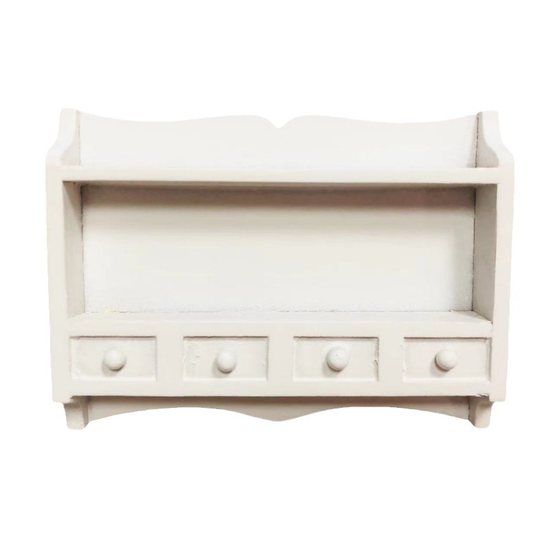 dollhouse������΢��ʳ���������ģ������������͹��ӵ�ζ��