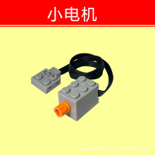 ΢��С늙C���ݘ��߿Ƽ�PF�M��moc���b�Cе�M�Є����b���늳���