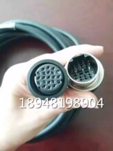 ������ʾ���������� AWC32693LG2ʾ����������