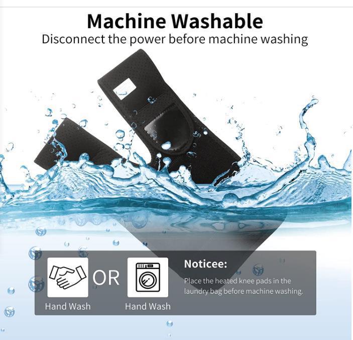 fab8f6199b0a2326ba9439059d8466