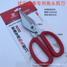 ��Ԫ�~�^��������������ÏN���������z��Ƥ������ü������ü���