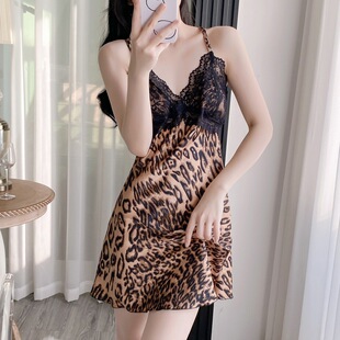 �¿��Ըб��y�ٽz��߅�ļ���ɫ˯�·�����z����˯ȹ�Ҿӷ����؉|