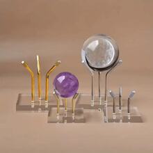 ˮ���صV��ԭʯ�˱���ʯ�ռ{���ٔ[��չʾ���֧�܁�������ľ����