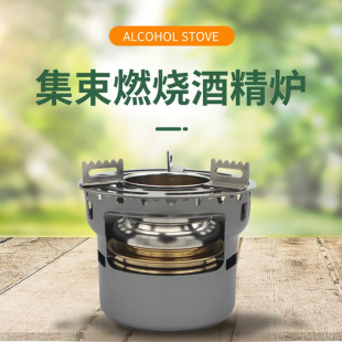 ����ȼ���S�~�ƾ��tҰ��t�߿ɔyʽ��ʽ�tҰ�͠t�����t��yʽ���L