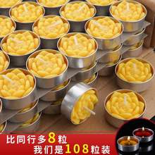 ����������޹С�rɏ����10Ϟ�T04ɏ�����͟����͟���Ħ����Ϟ�T