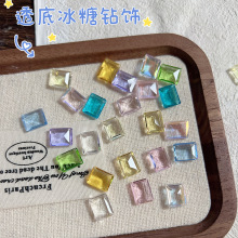 ��͸���������荾W�t���W��ɫ�L��ֱ�Ǳ����͸�����������Ʒ