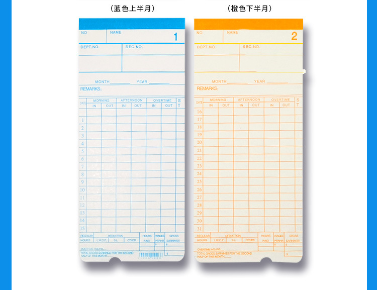 详情图06.jpg