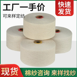 ����Ư��2�Ϲɺ�3��50�Ɇ΁K���p�K�Ϲɵ�̺��|Ϟ�Tо�������S�r