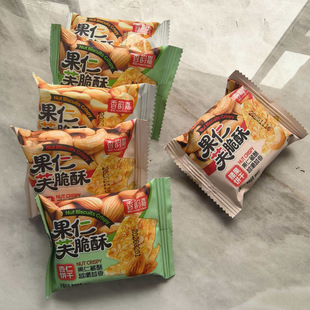 �W�t����ܽ�������ʻ����������ζ�������b�ִ����ʳ