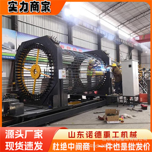 �L�@�p��C 䓽�\�⹿���p�@һ�γ��͙C ȫ�ԄӘ���䓽�����O��
