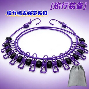 �¿��ɫ�����y����sʽ���L�����K�����K�ӎ��A�ӏ����K�๦��
