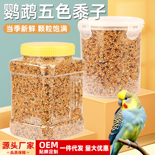 ��֮���W�^�B�Z�I�B��ϻ�Ƥ�W�^�B�Zͨ���W�^�Bʳ�t������ɫ����