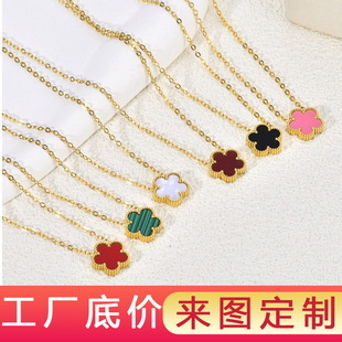 ���P��廨�ε�����Ů�W�����s�p���i����Ʒ�S�����l朗l