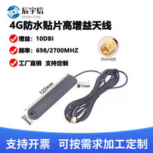 4Gȫ�Wͨ�쾀4G�������ˮ�NƬ�쾀�҃�������ˮ����ˮ�NƬ�쾀