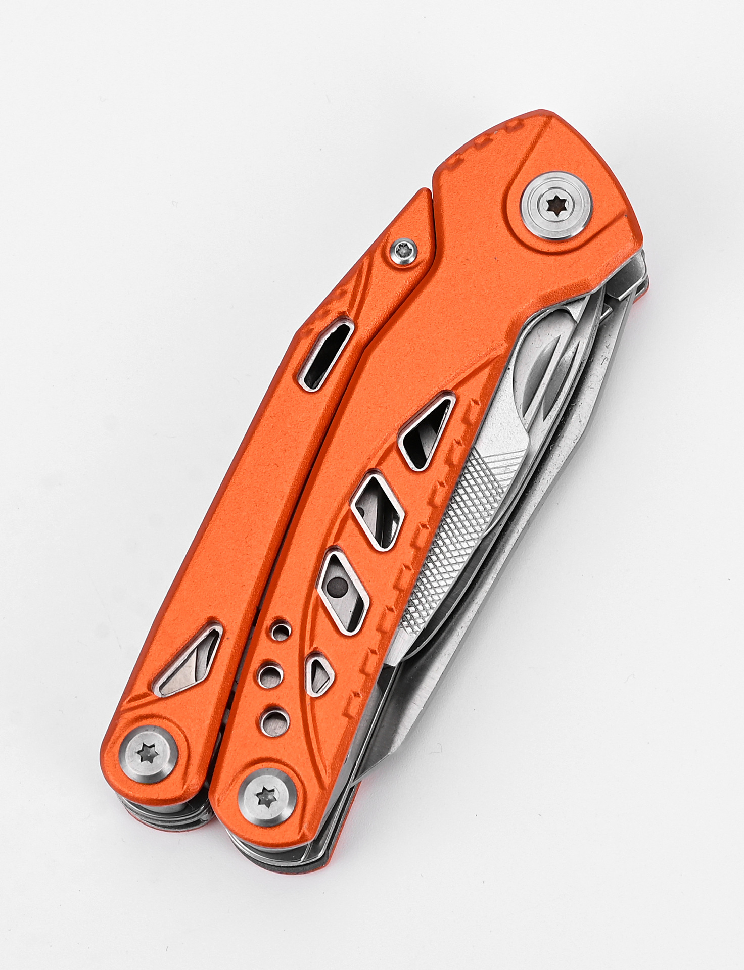 AY197-006 多功能钳 (5)