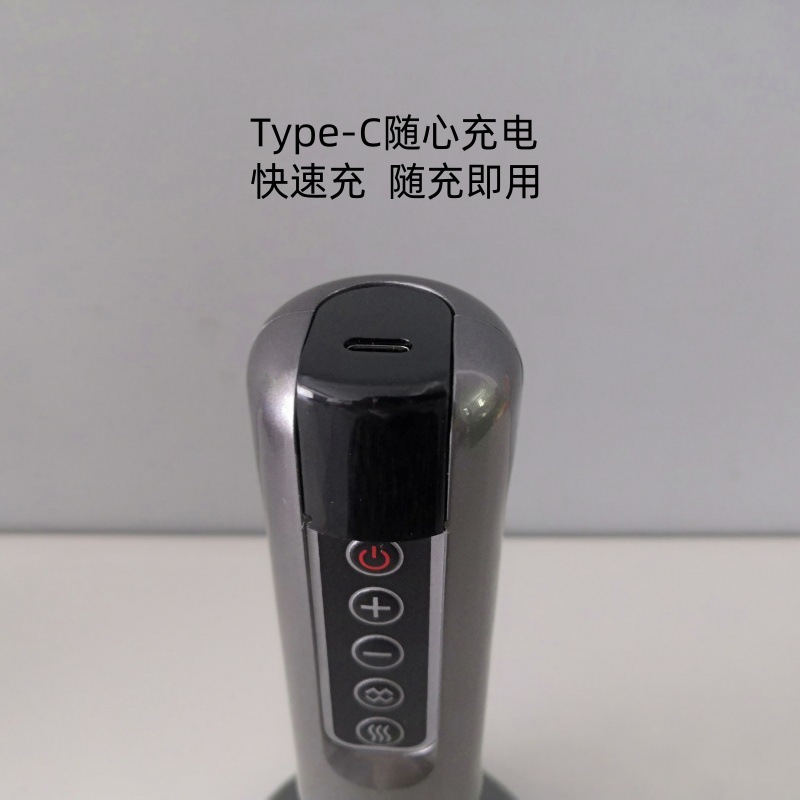 3909b46d418394b70b8921e02ee533