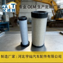 ���ҹ�ӦAF26529 AF26530����������K1331��о��е   �����ھ��