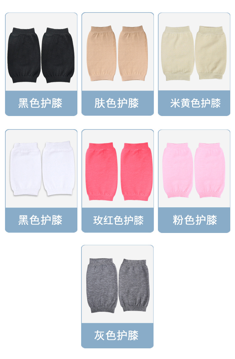 O1CN01nloWHP1VgrSnMgVpA_!!2214742462683-0-cib.jpg?__r__=1678689254942