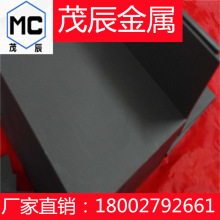 GW1Ӳ�|�Ͻ�GW10U�u䓰�GW50�u䓰�ZED�L�l�� �ķ��� ��ĈA��