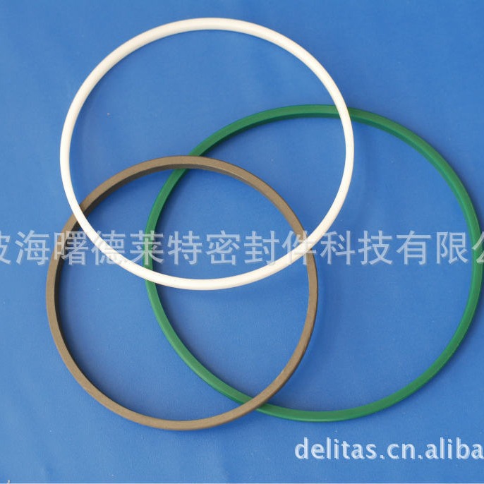 四氟O型圈,EPDM，FKM，德国进口，大量现货